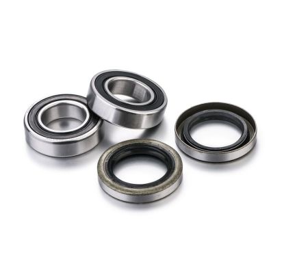 BEARING KIT RR WHEEL 02151227