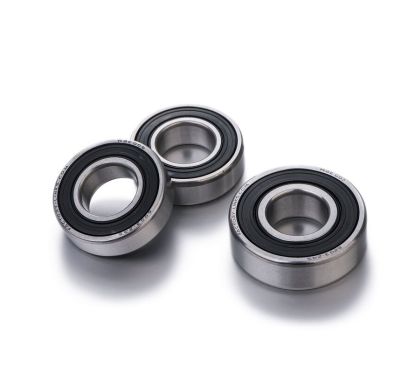 BEARING KIT RR WHEEL 02151233