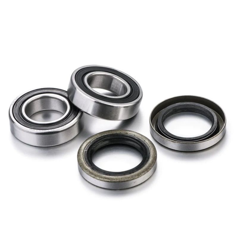 BEARING KIT RR WHEEL 02151247