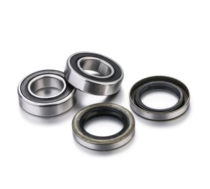 BEARING KIT RR WHEEL 02151247