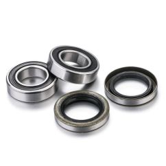 BEARING KIT RR WHEEL 02151300