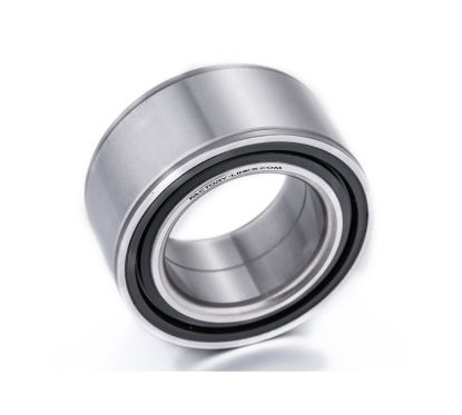 BEARING KIT WHEEL FT ATV 02151243