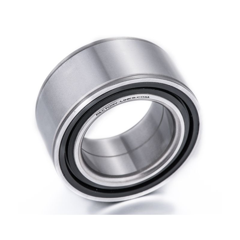 BEARING KIT WHEEL FT ATV 02151245