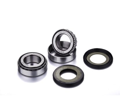 STEERING STEM BEARING KT 04010101