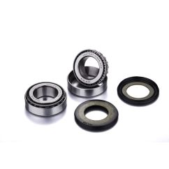 STEERING STEM BEARING KT 04010103
