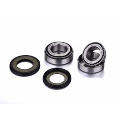 STEERING STEM BEARING KT 04010104