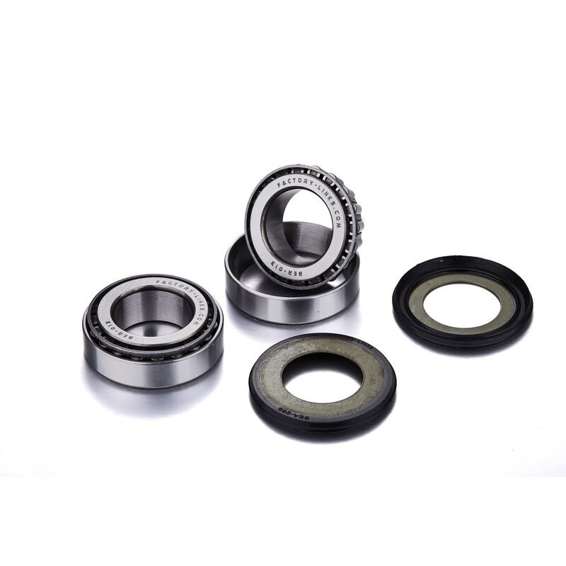 STEERING STEM BEARING KT 04010105
