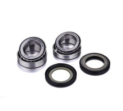 STEERING STEM BEARING KT 04010105