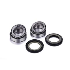 STEERING STEM BEARING KT 04010107