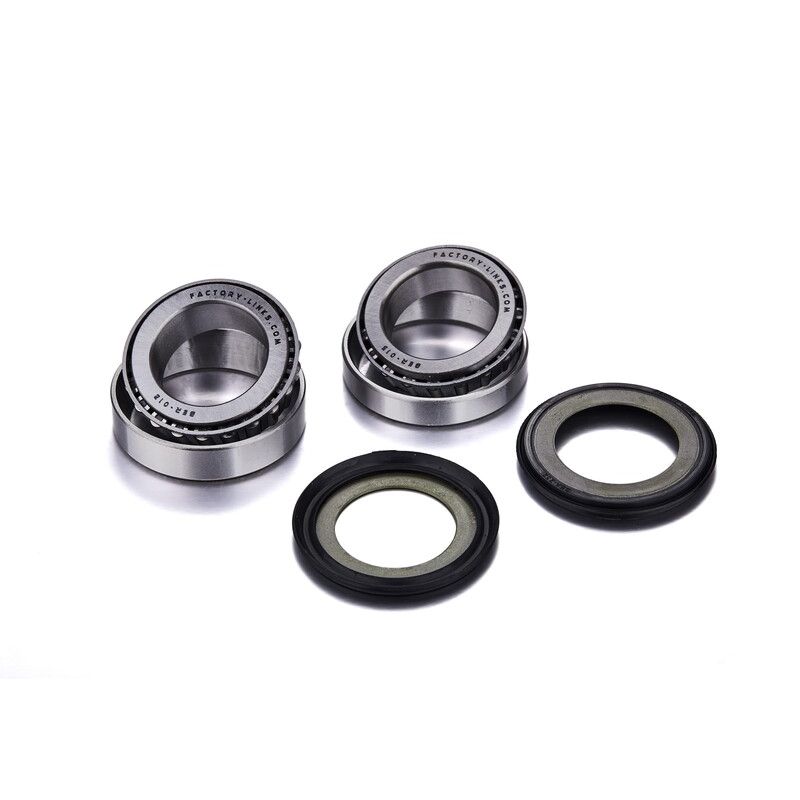 STEERING STEM BEARING KT 04010107