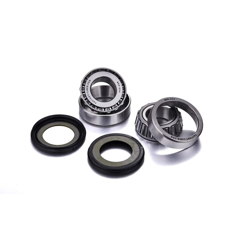 STEERING STEM BEARING KT 04010109