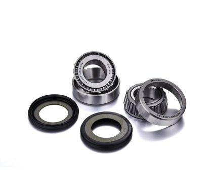 STEERING STEM BEARING KT 04010109