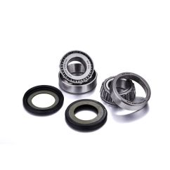 STEERING STEM BEARING KT 04010115