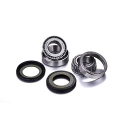 STEERING STEM BEARING KT 04010115