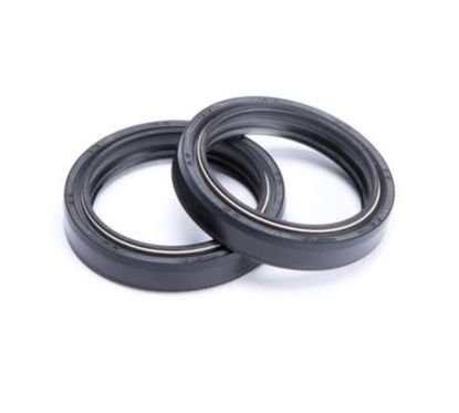 OIL SEAL SET 46MM 04070164