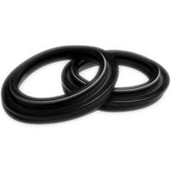 DUST SEAL SET 48MM 04070172