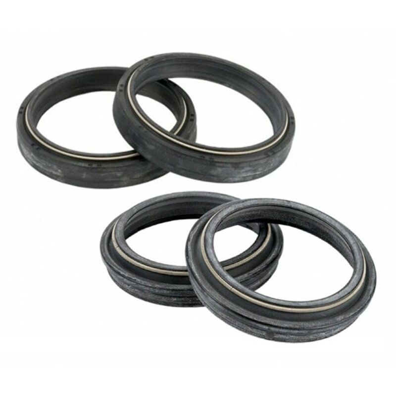 SERVICE KIT FF 47MM 04070739