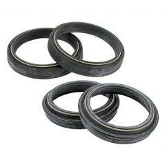 SERVICE KIT FF 48MM 04500520