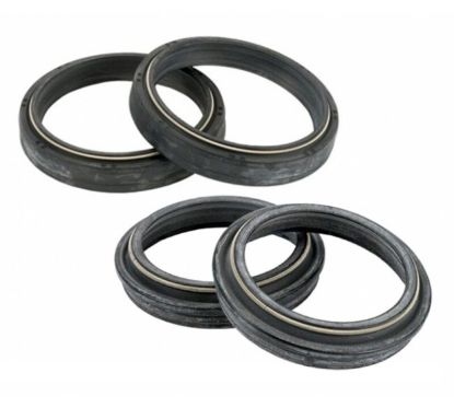 SERVICE KIT FF 48MM 04500520