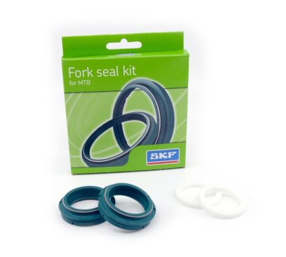 FORK SEAL KT OHL 38MM 04070947
