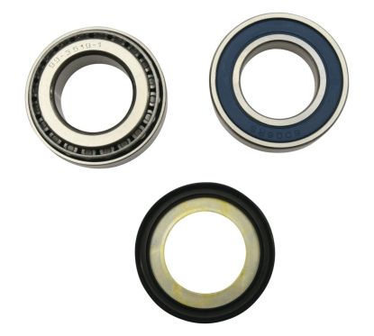BEARING KIT STRNG STEM 04100475