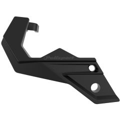 BOTTM FRK PROT HVA/KTM BK 04120425