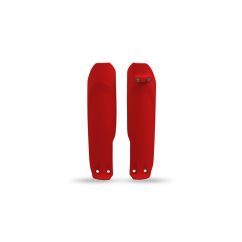 FORK CVR BETA 20-24 BK 04120592