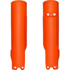 FORK COVER SX/SXF 23- / EXC/EX 04120680