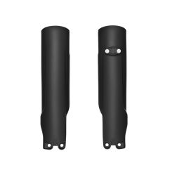FORK COVER SX/SXF 23- / EXC/EX 04120681