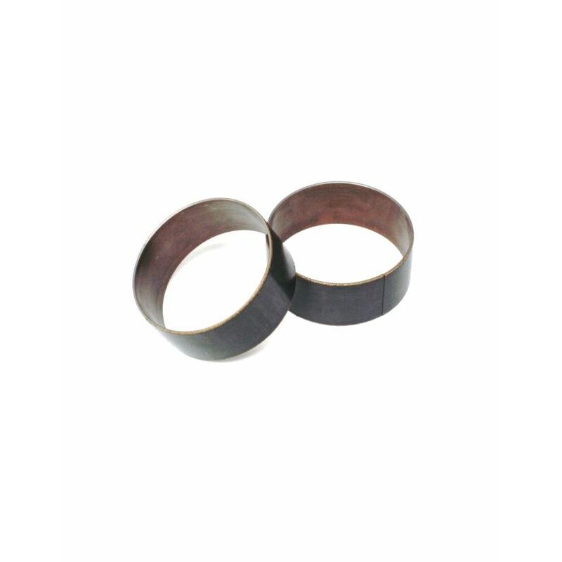 PISTON METAL SET 41MM 04130018