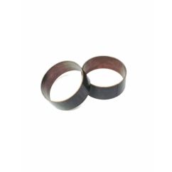 PISTON METAL SET 46MM 04130020
