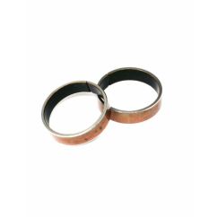 SLIDE METAL SET 46MM 04130025