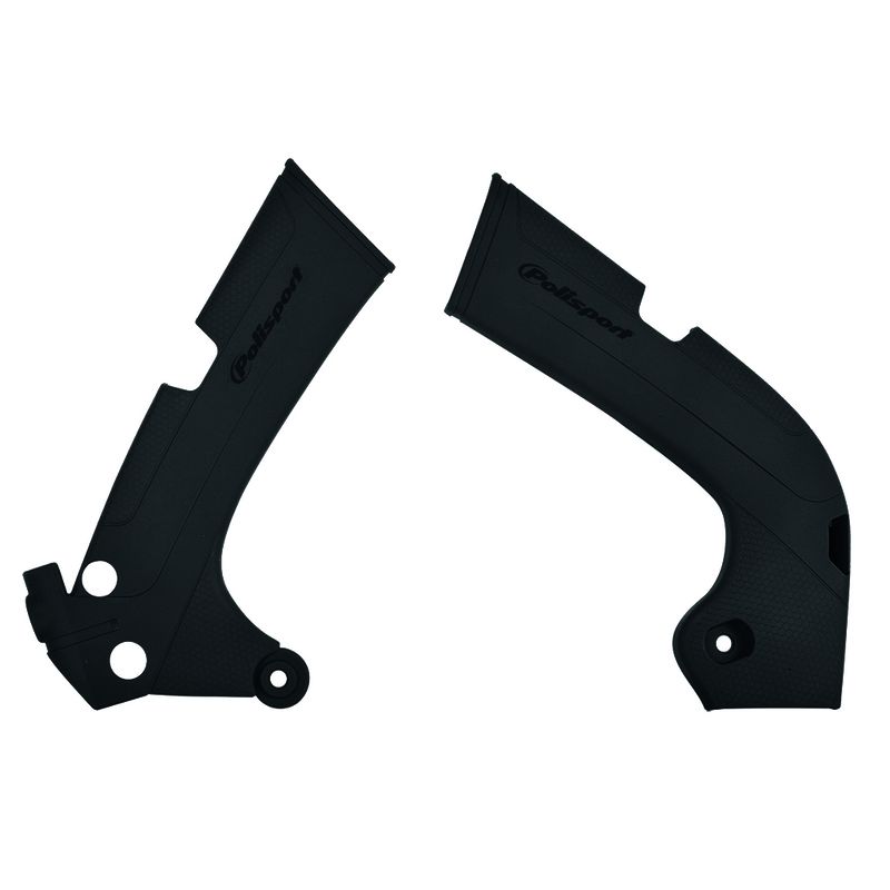 FRAMEGUARD CRF250 18- RD 05051740