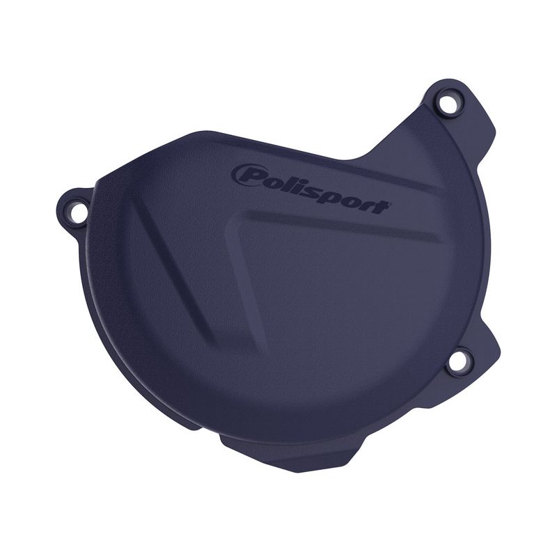 CLUTCH CVR PROT HVA BL 05061088