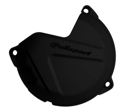 CLUTCH CVR PROT SX/EXC OR 05061101