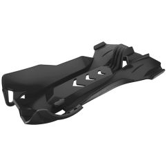 FORTRESS SKID PLATE OR 05061440