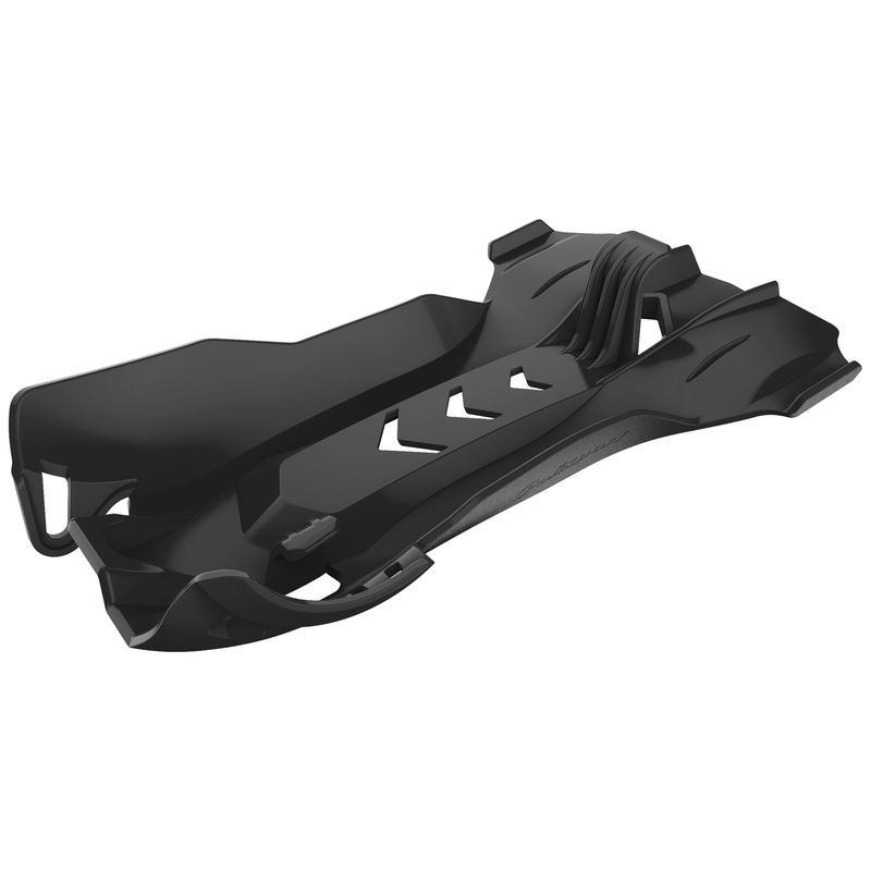 FORTRESS SKID PLATE OR 05061440