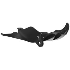 FORTRESS SKID PLATE OR 05061440