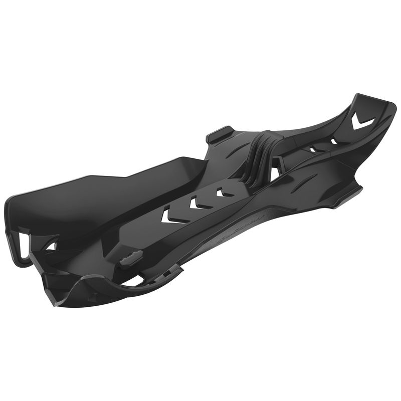 SKDPLATE W/LINKAGE KT HVA 05061465