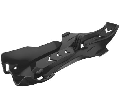 SKDPLATE W/LINKAGE KT HVA 05061465