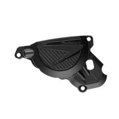 IGNITION CVR BETA 20- RD 05061732