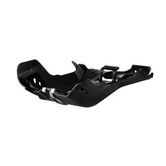 SKDPLATE WLINKAGE SHERCO BL 05061763