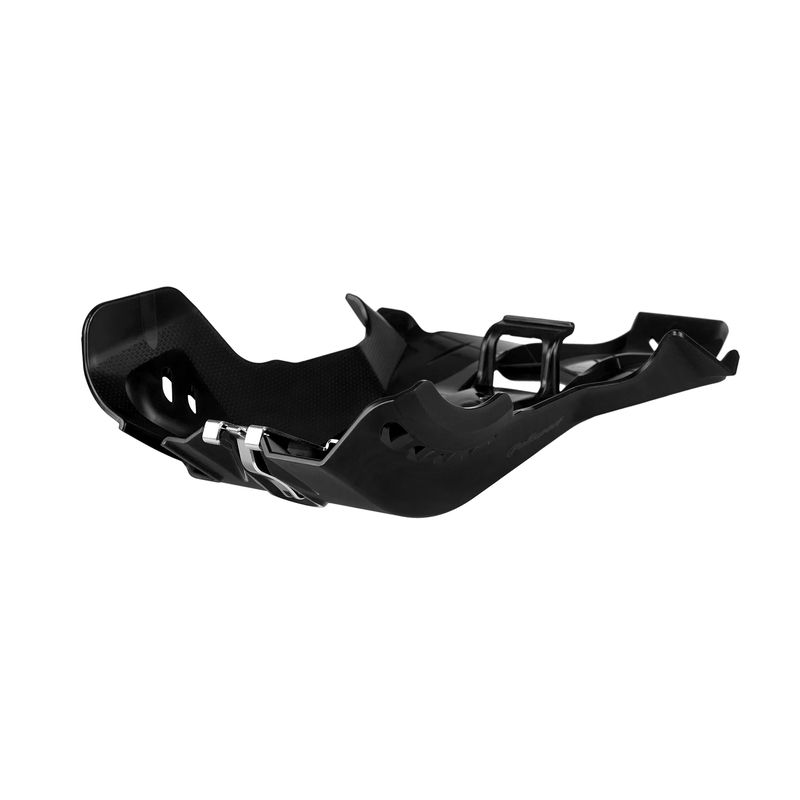 SKDPLATE WLINKAGE SHERCO BL 05061763