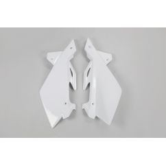 PANEL SIDE HUSQ 05 YL 05200890