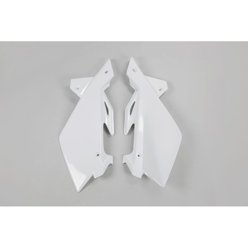 PANEL SIDE HUSQ 05 YL 05200890