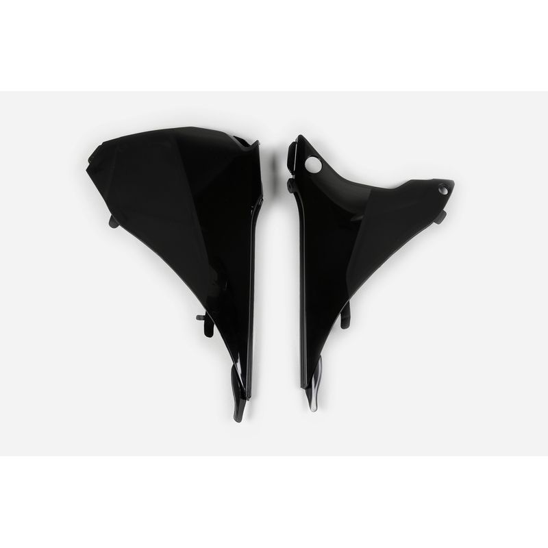 AIRBOX CVR KTM EXC 14-16 OR 05201299