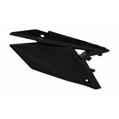 PANELS SIDE RMZ450 18- BK 05202456
