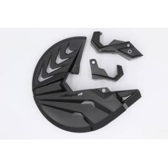 DISC&FORK PROT KTM/HVA BK 05202487
