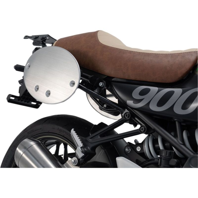 NUMBER PLATE 05202840