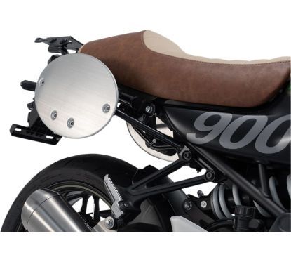 NUMBER PLATE 05202840